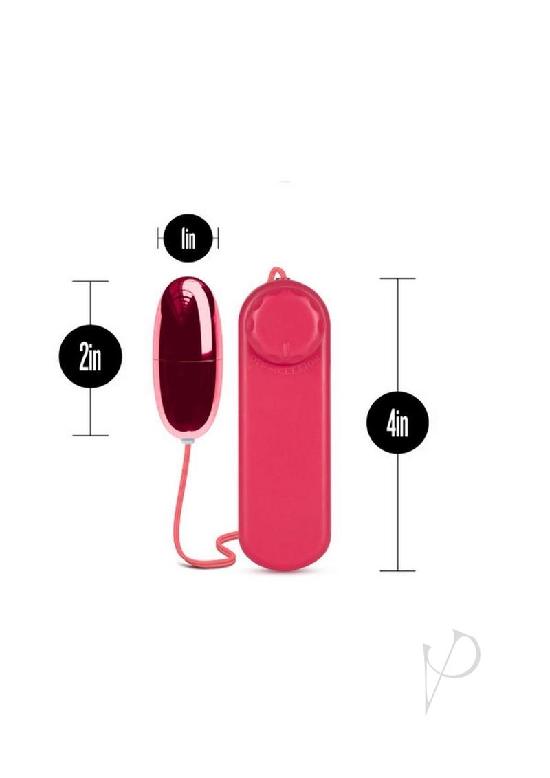 61S2qlMWh6L._AC_SX679_