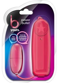 61S2qlMWh6L._AC_SX679_