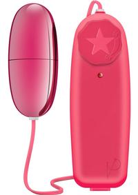 61S2qlMWh6L._AC_SX679_