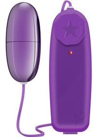 61S2qlMWh6L._AC_SX679_