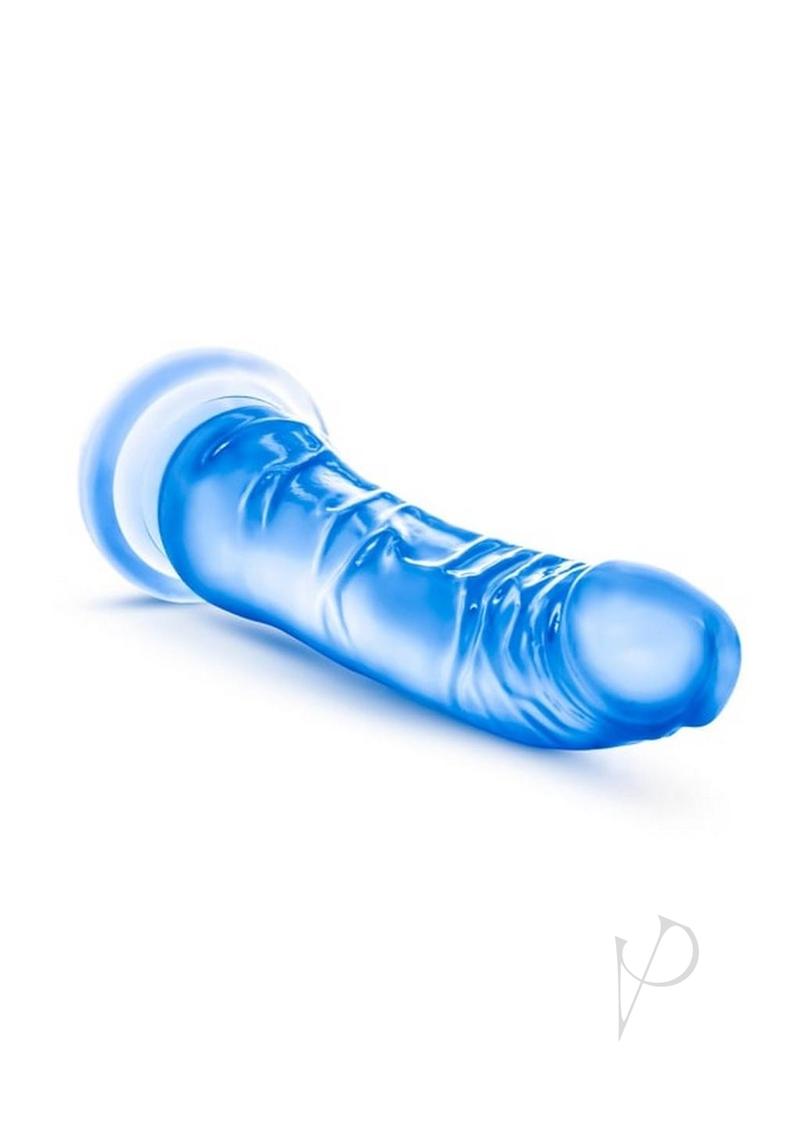 61S2qlMWh6L._AC_SX679_