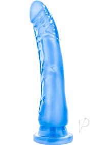 61S2qlMWh6L._AC_SX679_