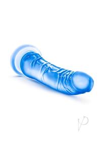 61S2qlMWh6L._AC_SX679_