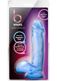 61S2qlMWh6L._AC_SX679_