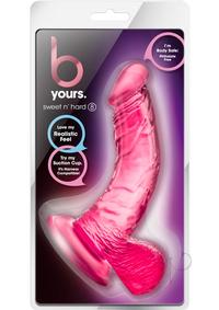 61S2qlMWh6L._AC_SX679_