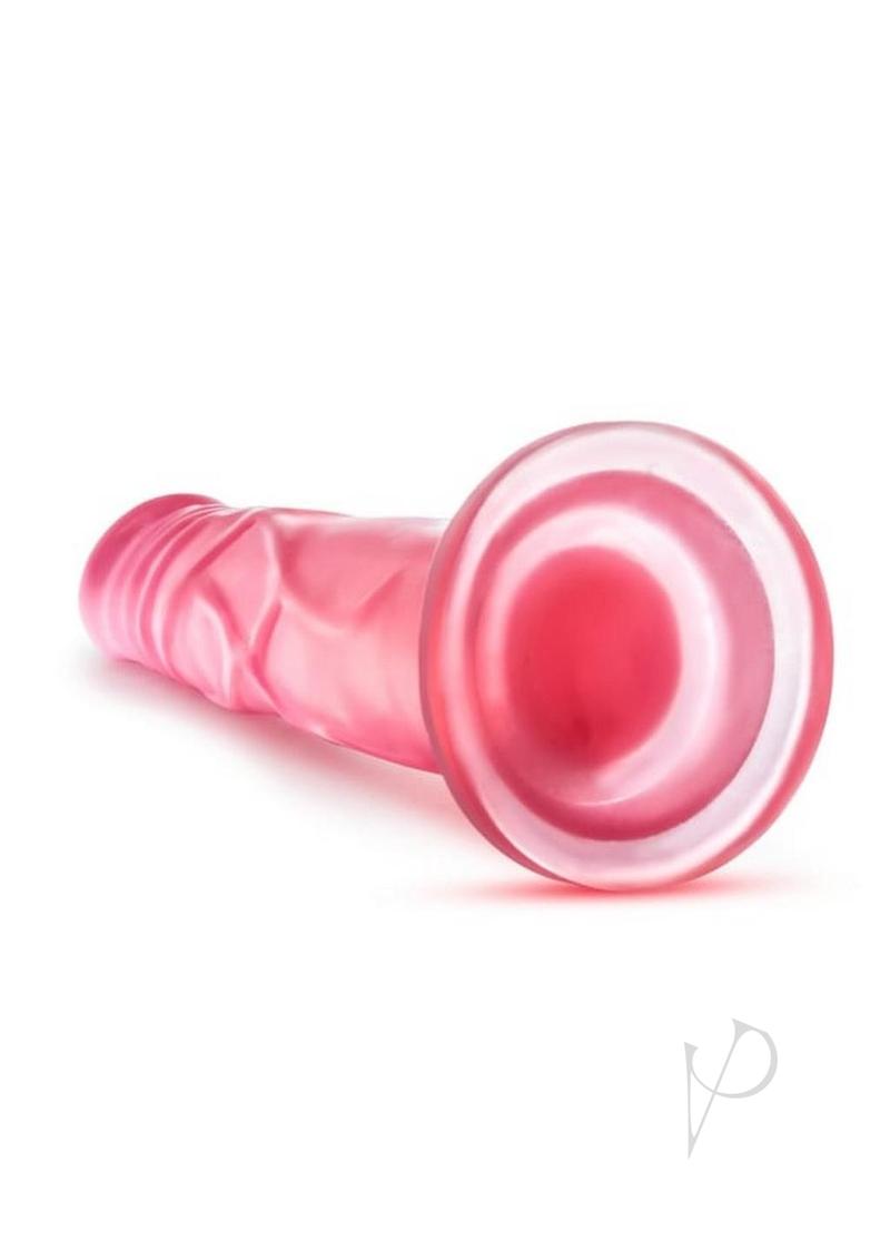 61S2qlMWh6L._AC_SX679_