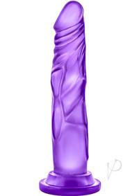 61S2qlMWh6L._AC_SX679_