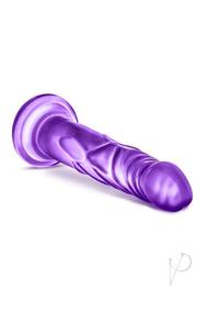 61S2qlMWh6L._AC_SX679_