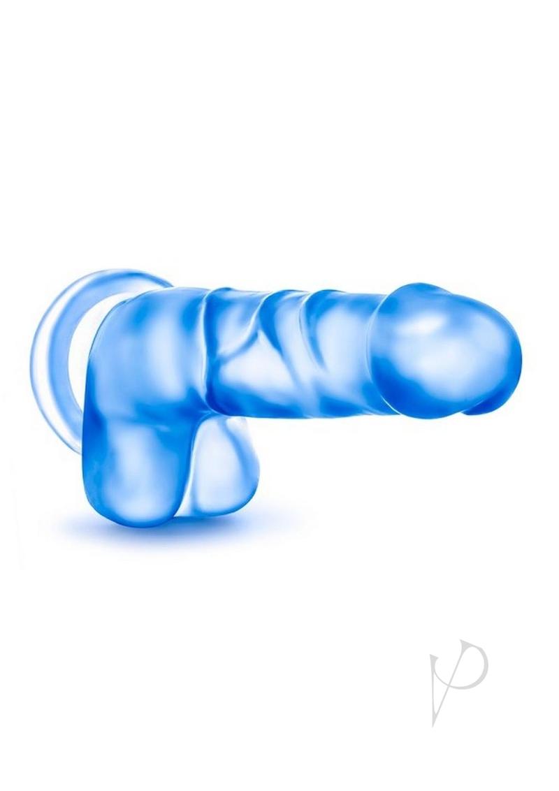 61S2qlMWh6L._AC_SX679_