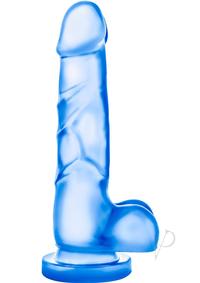 61S2qlMWh6L._AC_SX679_