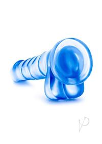 61S2qlMWh6L._AC_SX679_