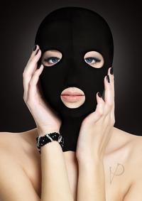 61S2qlMWh6L._AC_SX679_