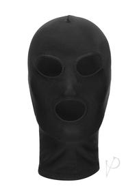 61S2qlMWh6L._AC_SX679_