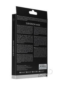 61S2qlMWh6L._AC_SX679_