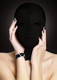 61S2qlMWh6L._AC_SX679_