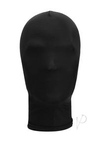 61S2qlMWh6L._AC_SX679_