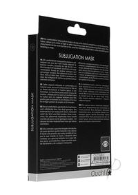 61S2qlMWh6L._AC_SX679_