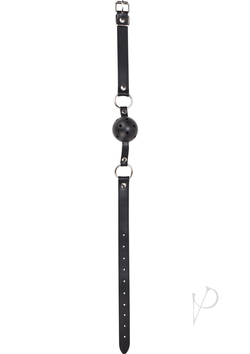 61S2qlMWh6L._AC_SX679_