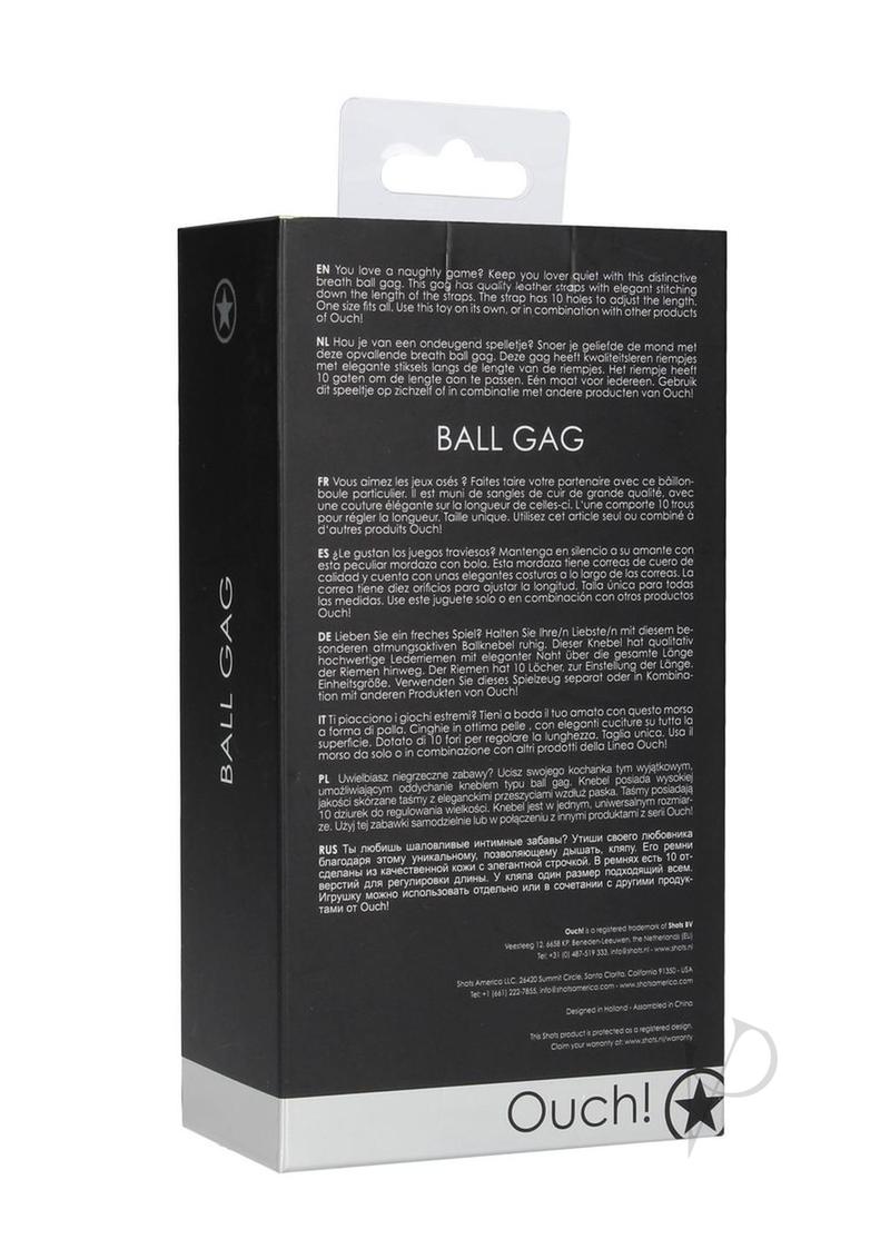 61S2qlMWh6L._AC_SX679_