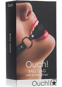 61S2qlMWh6L._AC_SX679_