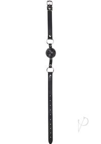 61S2qlMWh6L._AC_SX679_