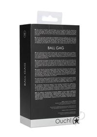 61S2qlMWh6L._AC_SX679_