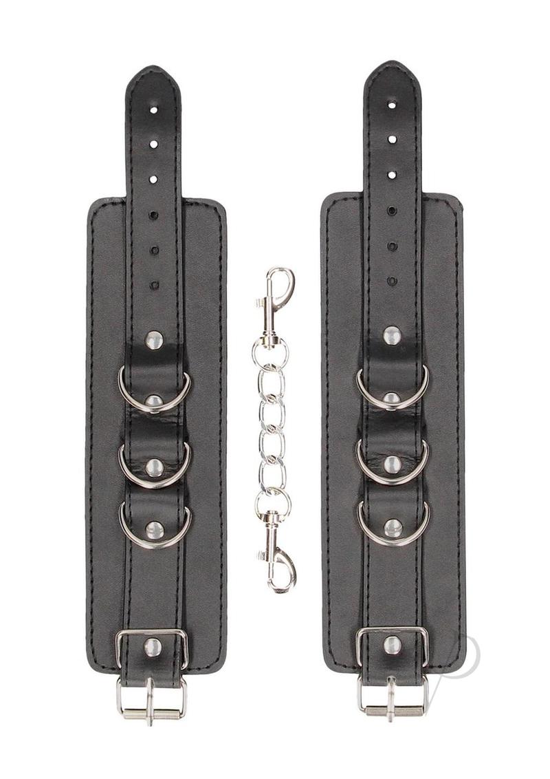 61S2qlMWh6L._AC_SX679_