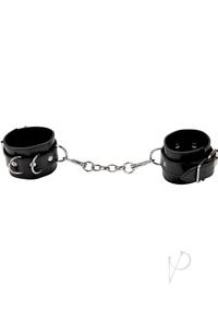 61S2qlMWh6L._AC_SX679_