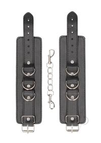 61S2qlMWh6L._AC_SX679_