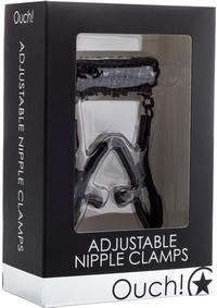 61S2qlMWh6L._AC_SX679_