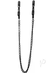 61S2qlMWh6L._AC_SX679_