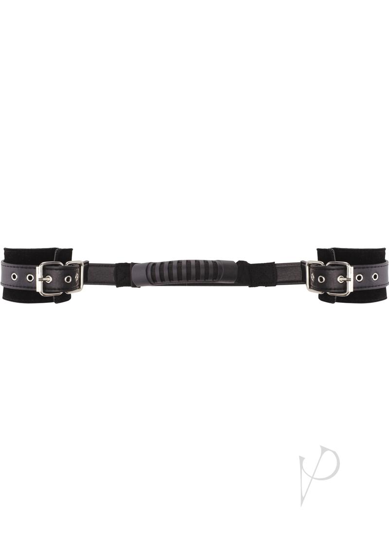 61S2qlMWh6L._AC_SX679_