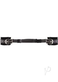 61S2qlMWh6L._AC_SX679_