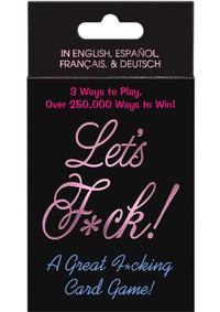 61S2qlMWh6L._AC_SX679_