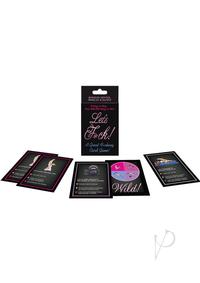 61S2qlMWh6L._AC_SX679_