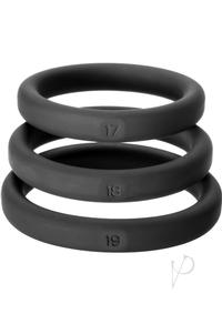 61S2qlMWh6L._AC_SX679_