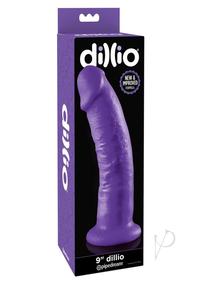 61S2qlMWh6L._AC_SX679_