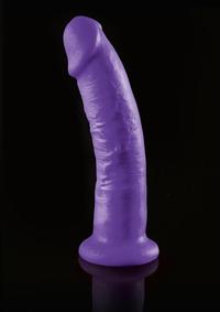 61S2qlMWh6L._AC_SX679_