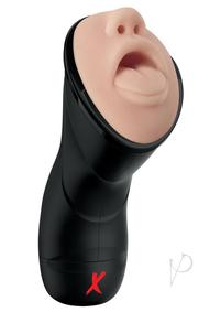 61S2qlMWh6L._AC_SX679_