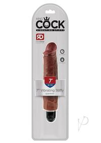 61S2qlMWh6L._AC_SX679_