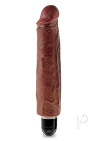 61S2qlMWh6L._AC_SX679_