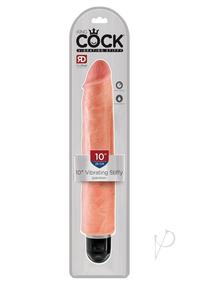 61S2qlMWh6L._AC_SX679_