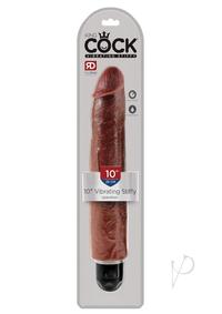 61S2qlMWh6L._AC_SX679_