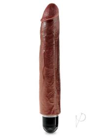 61S2qlMWh6L._AC_SX679_