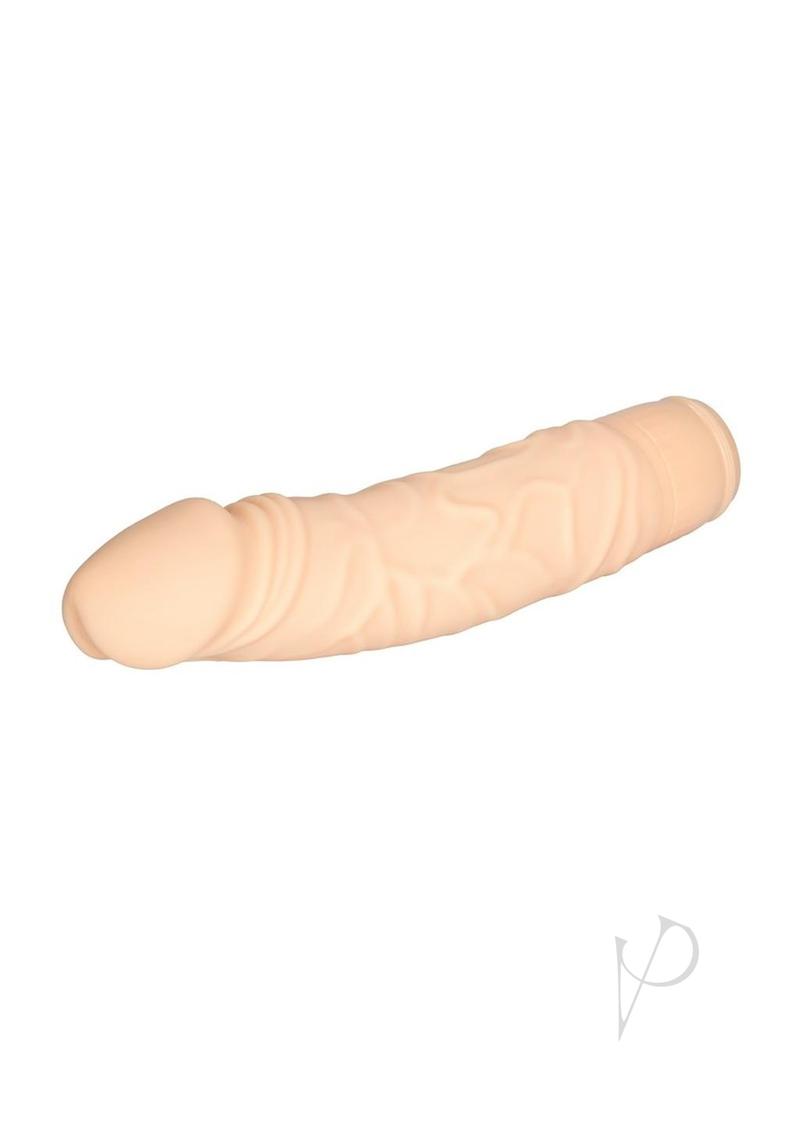 61S2qlMWh6L._AC_SX679_