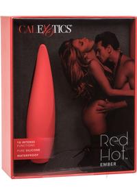 61S2qlMWh6L._AC_SX679_