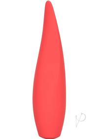 61S2qlMWh6L._AC_SX679_