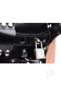 61S2qlMWh6L._AC_SX679_