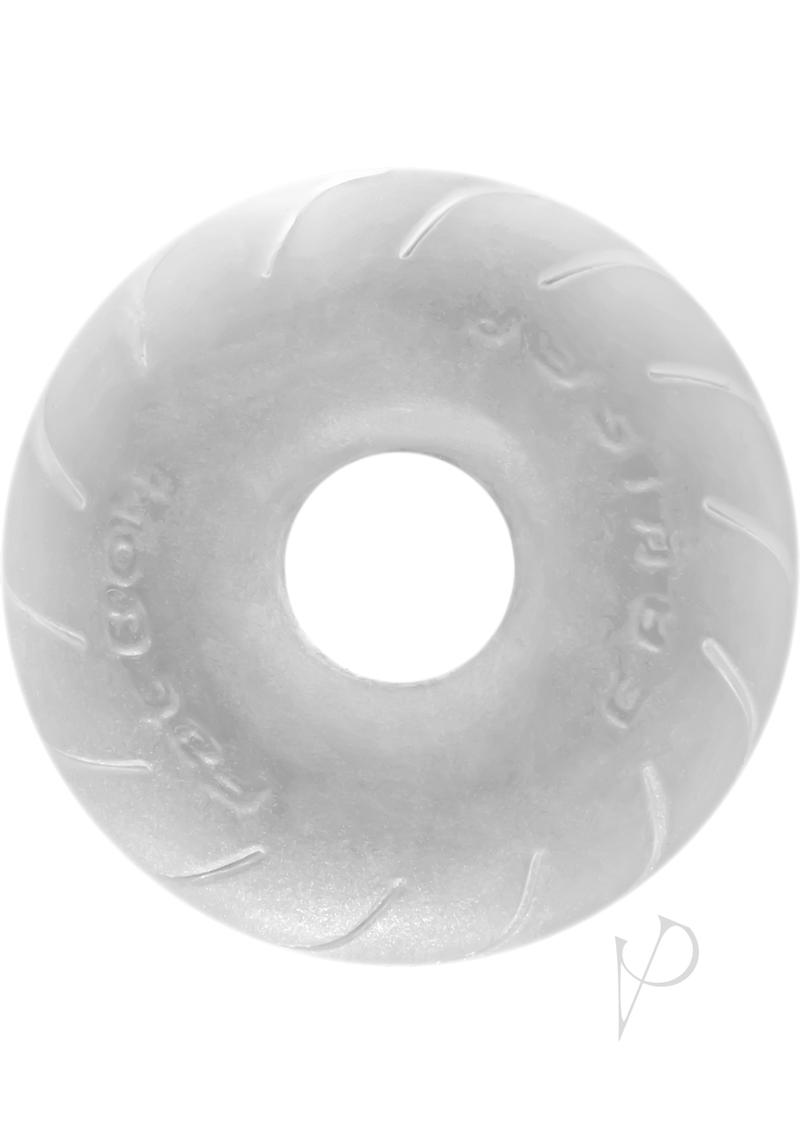 61S2qlMWh6L._AC_SX679_