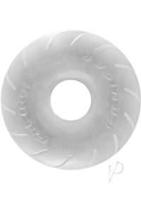 61S2qlMWh6L._AC_SX679_